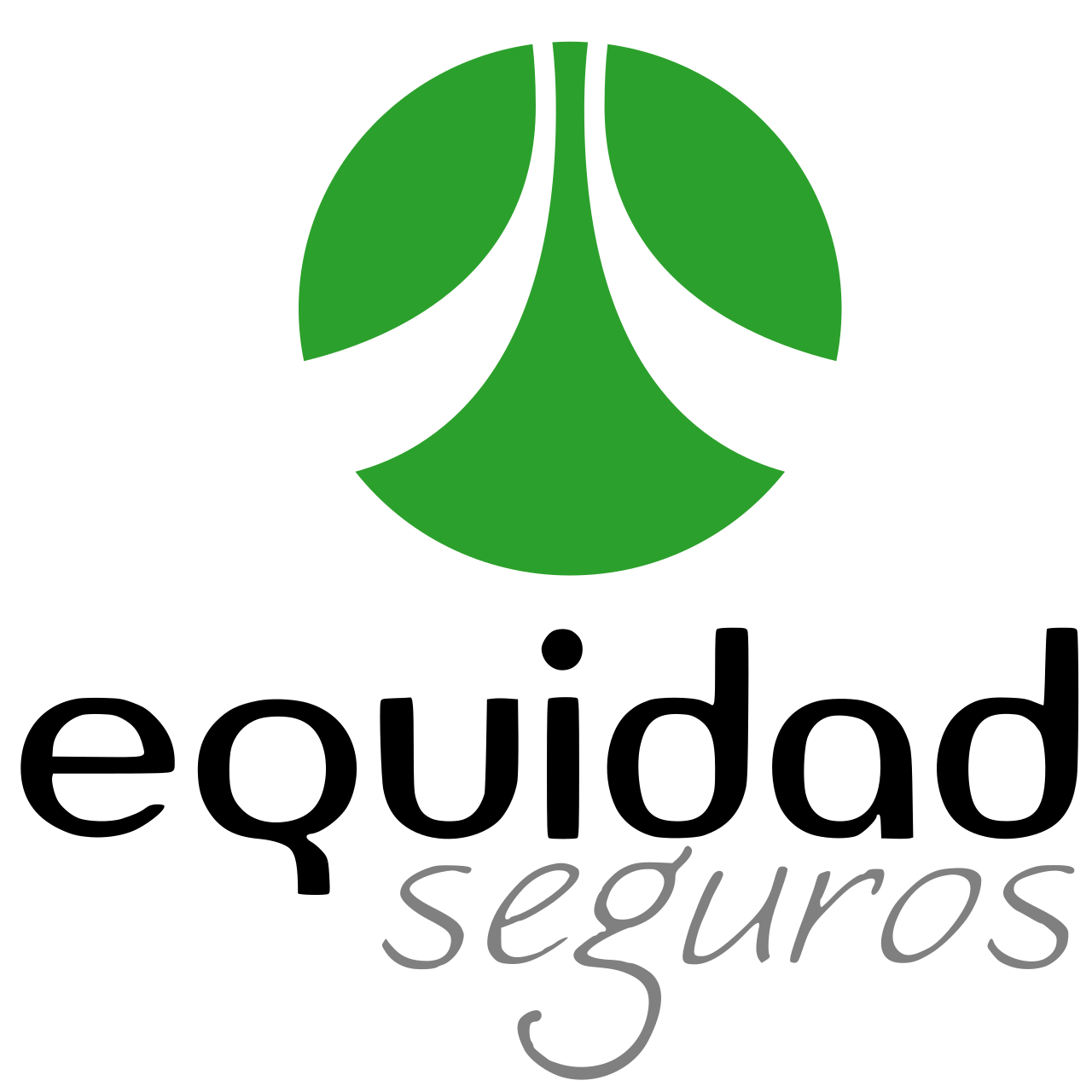 Equidad Seguros